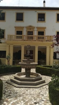 Centro Concertado De Enseñanza La Asunción