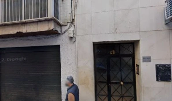 Centro Docente Privado Alhamar