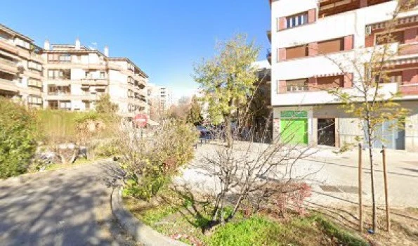 Centro Privado de Enseñanza Progreso