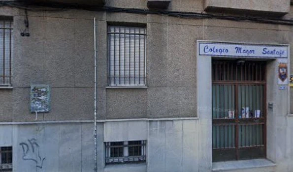 Institución Teresiana Asociación Civil