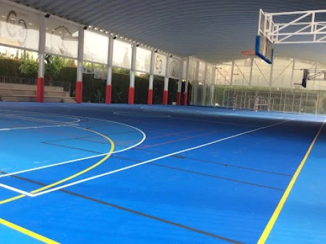 Colegio El Carmelo
