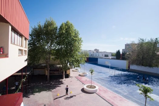 Centro Juan XXIII