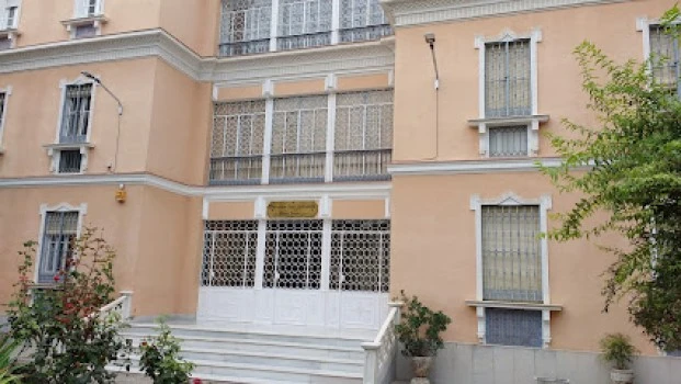 Misioneras del Santísimo Sacramento