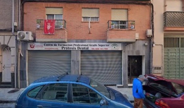Escuela de Prótesis Dental Granada