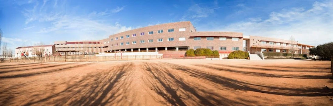 Granada College