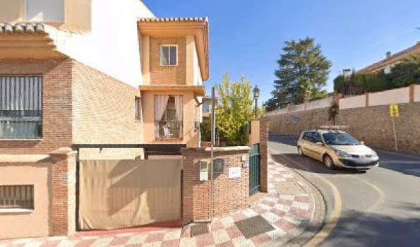Centro De Educación Infantil La Cuna De Los Elfos