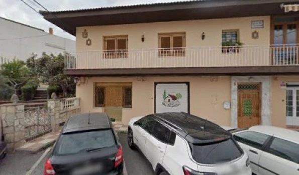 Centro Privado De Educación Infantil Paredillas