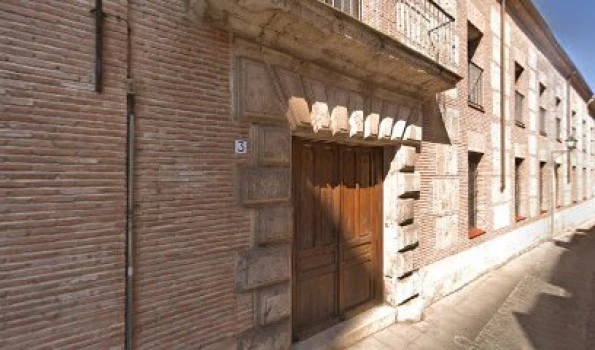 Fundación Diocesana de Enseñanza San Marciano José