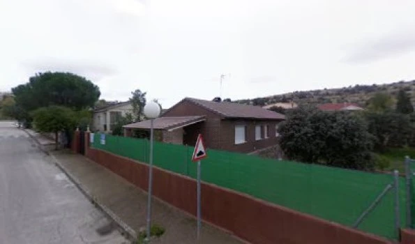 Centro Privado De Educación Infantil La Colina Encantada