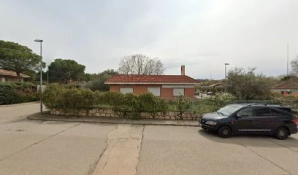 Centro Privado De Educación Infantil Pequenautas 2