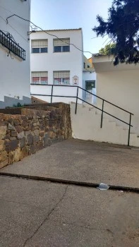 Centro Privado de Enseñanza Montessori