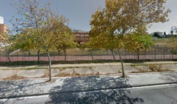 Centro Privado De Enseñanza Ciudad De Los Niños