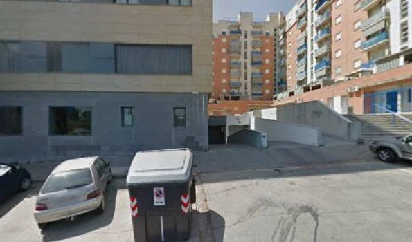Centro Privado de Educación Infantil Gepetto
