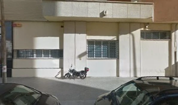 Ilustre Colegio de Procuradores de Huelva