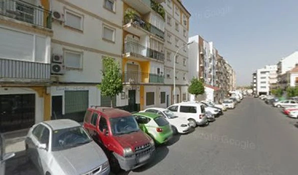 Centro Privado De Educación Infantil Los Dibujitos