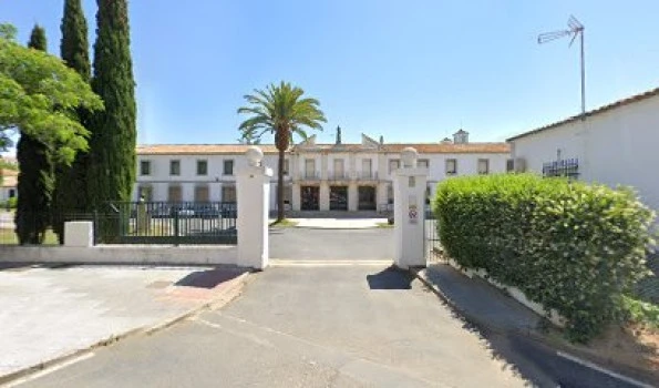 Bilingual Private Diocesan School