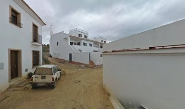 Centro Privado De Educación Infantil Algodón De Azúcar