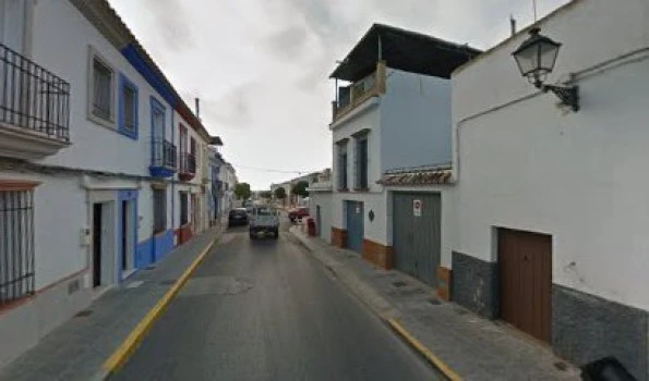 Dominicas de la Anunciata Prov Sto Domingo Colegio Sta Catalina de Sena