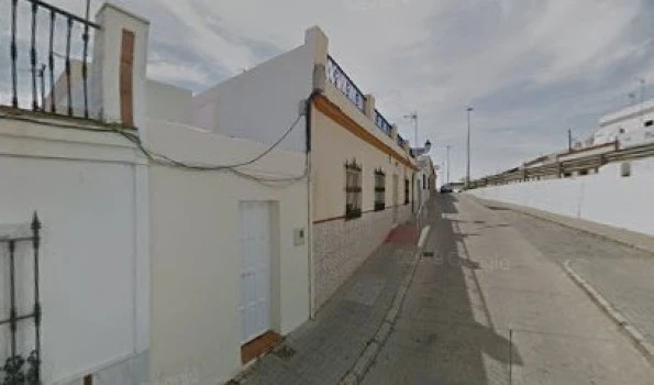Centro Privado De Educación Infantil Barlovento