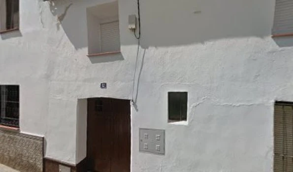 Esclavas del Divino Corazón Comunidad Madre Cruz