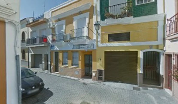 Centro Privado De Educación Infantil Clarines