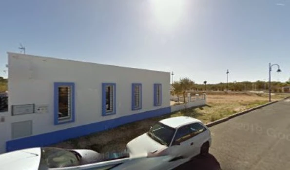 Centro Privado De Educación Infantil Bajamar