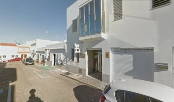 Centro Privado De Educación Infantil Eduk