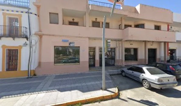 Centro Privado de Enseñanza Ruta de la Plata
