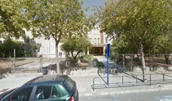 Asociación de Padres de Alumnos, Exalumnos y Amigos del Colegio Juan XXIII de Lérida