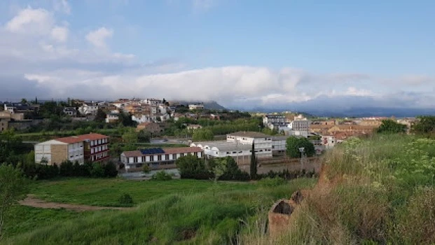 Escuela Raíces Secundaria