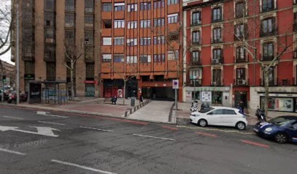 JESUS JIMENEZ LUCENA