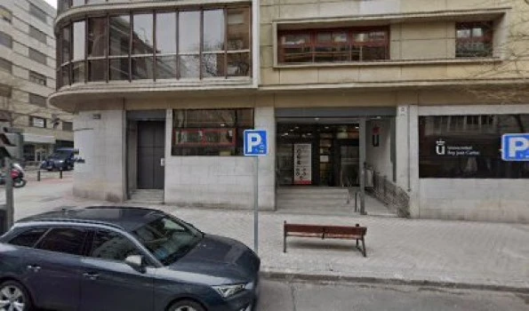 Sek Villafranca S A