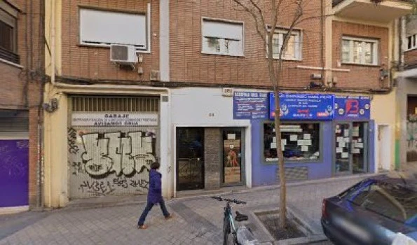 Centro Privado De Educación Infantil Imagen
