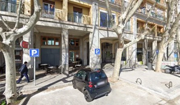 Centro Privado De Educación Infantil Pitufos
