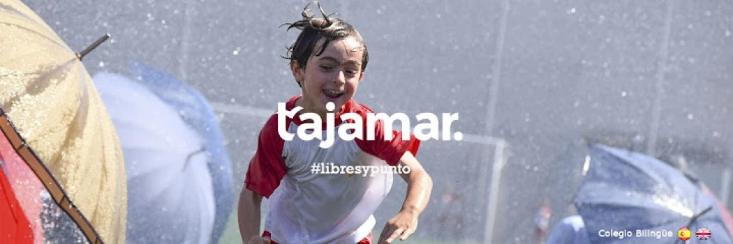 Colegio Tajamar