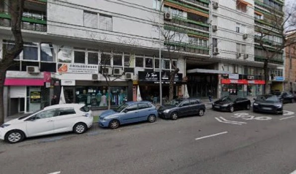 Unión de Cooperativas de Enseñanza de Trabajo Asociado de Madrid