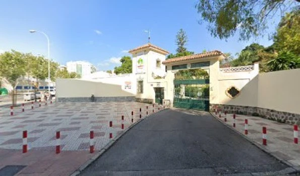 Hh de Jj Cdad Santa María de la Victoria