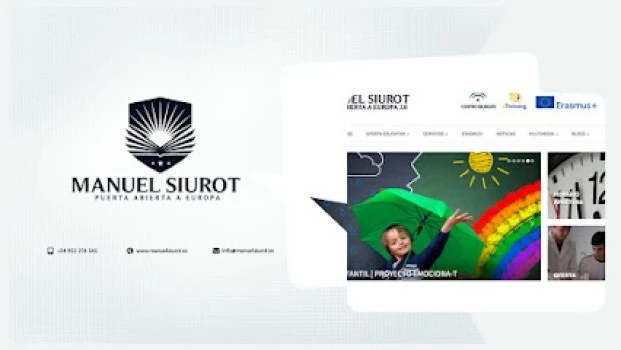 CDP Manuel Siurot