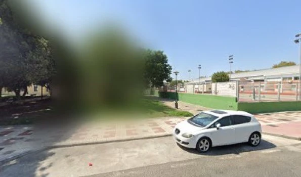 La Casita De Pepa Sca