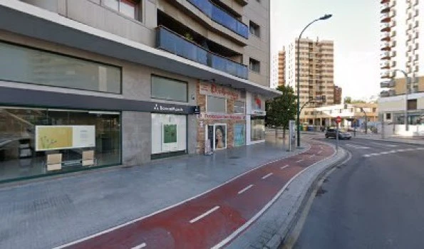 Centro De Educación Infantil El Príncipe