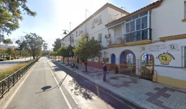 Centro Privado De Educación Infantil El Duende Magico