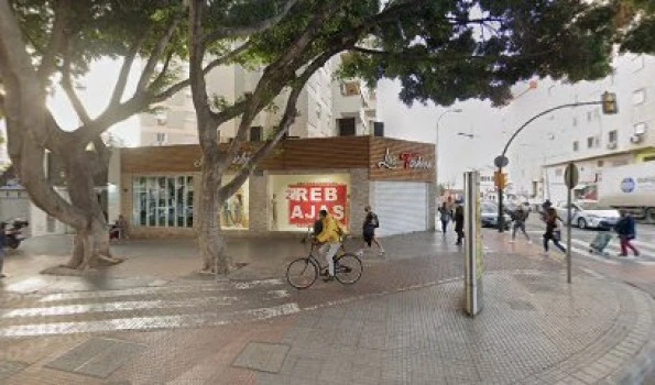 Centro De Educación Infantil El Globo Azul