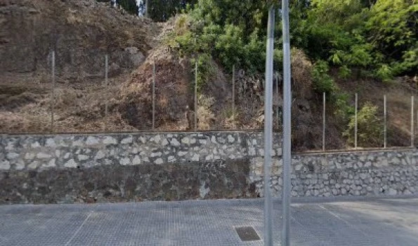 Congregación de Religiosas de la Sagrada Familia