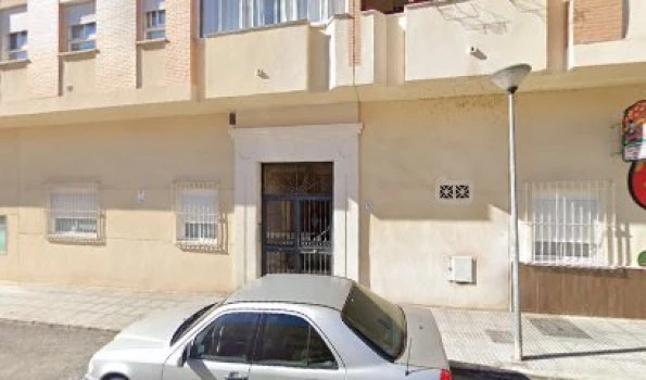 Centro Privado de Educación Infantil la Casita Mágica II