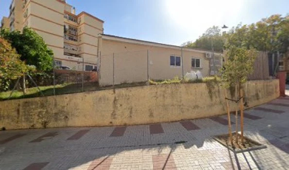 Centro Privado De Educación Infantil Parque Virginia