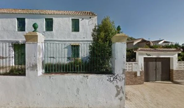 Centro Privado De Educación Infantil La Brujita