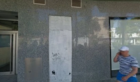 Delegación Colegio de Abogados de Málaga en Torremolinos y Benalmádena
