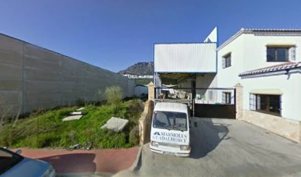 Centro Privado de Enseñanza la Gavia
