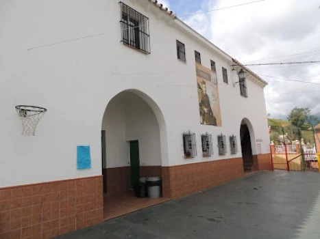Padre Arnáiz