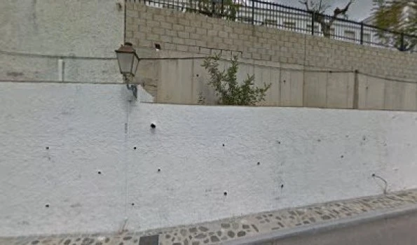 Colegio Público Antonio Gala